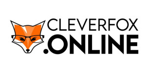 Clever Fox Online