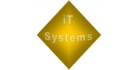 iT Systems