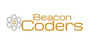 Beacon Coders