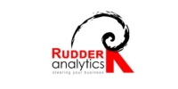Rudder Analytics