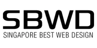 SBWD