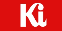Kiselev