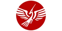 Aegona