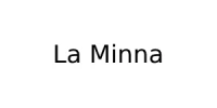 La Minna