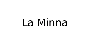 La Minna
