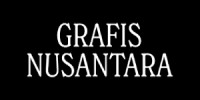 Grafis Nusantara