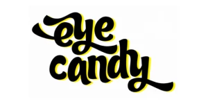 Eye Candy Design