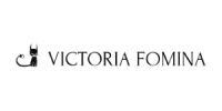 Victoria Fomina