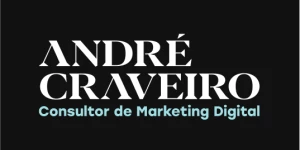André Craveiro - Digital Marketing Consultant