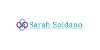 Sarah Soldano