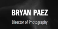 Bryan Paez