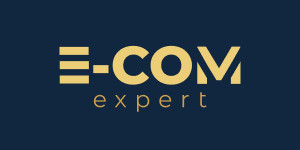 E-COM Expert