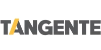 TANGENTE