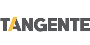 TANGENTE