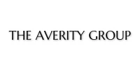The Averity Group