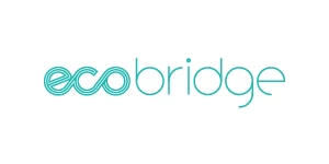Eco Bridge Company