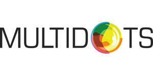 Multidots Inc.