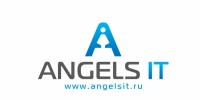 Angels IT