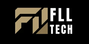 FLLTECH