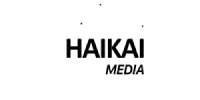 Haikai Media