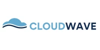 CloudWave Inc.