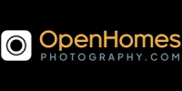 Open Homes