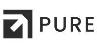 The Pure Graphic Design