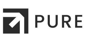 The Pure Graphic Design