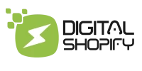 Digital Shopify
