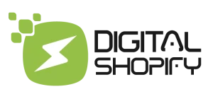 Digital Shopify
