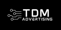TDM-Advertising