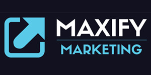 Maxify Marketing