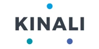 Kinali