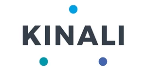 Kinali
