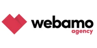 Agenzia Web Amo Roma