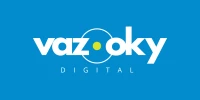 Vazooky Digital