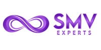 SMV EXPERTS LLC