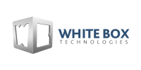 White Box Technologies