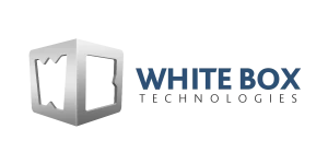 White Box Technologies