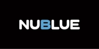 Nublue