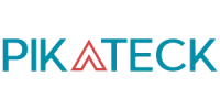 Pikateck Technologies