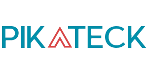 Pikateck Technologies