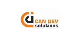 Can Dev Solutions