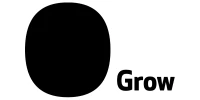 Grow
