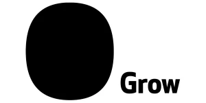 Grow