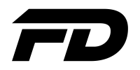 FittDesign