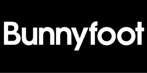 Bunnyfoot