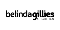 Belinda Gillies Art & Design