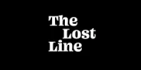 The Lost Line