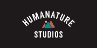 Human Nature Studios